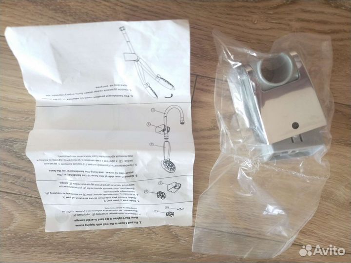 Дрель ручная и еще другое