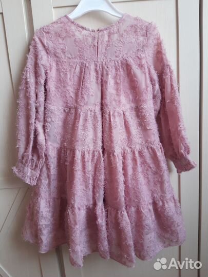 Платья для принцессы