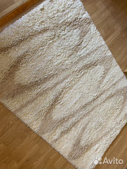 Ковры бу
