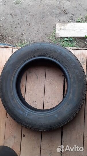 Triangle TR777 175/70 R14