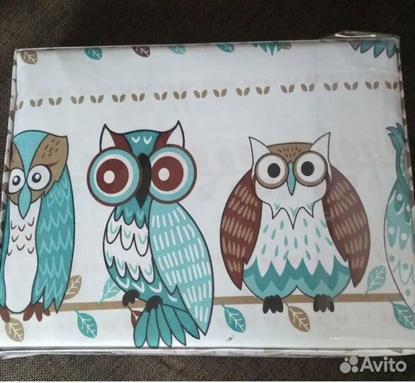 Постельное белье 2 спальное