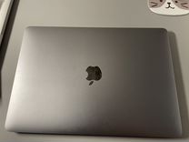 Apple MacBook 13 2020 Intel