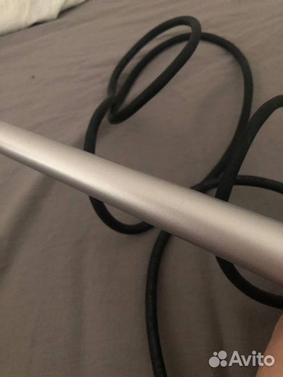 Щипцы для завивки Philips BHB872/00