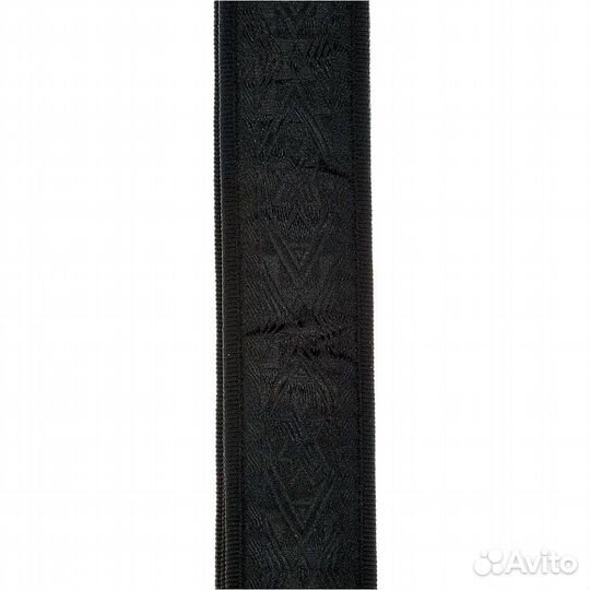 Ремень для гитары Planet Waves 50B01