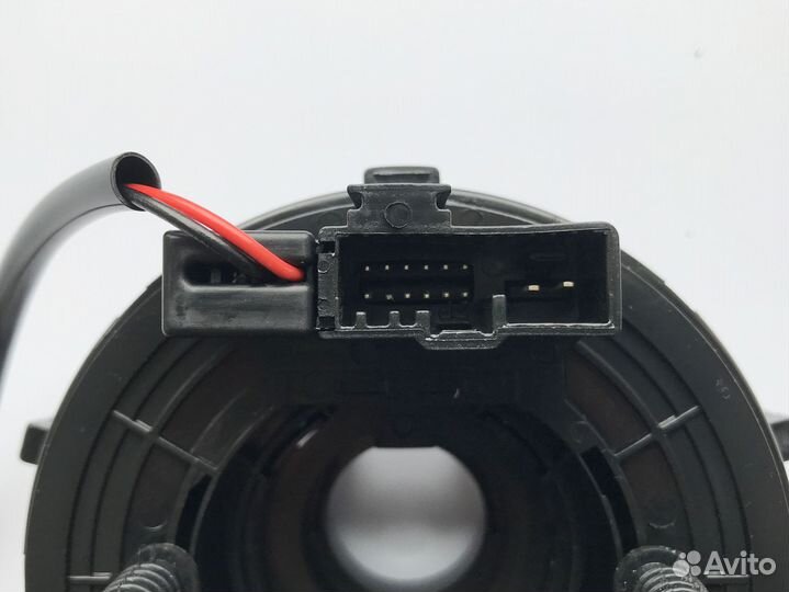 Шлейф Солярис 2 17-23, Ceed 18-20 и Cerato 18-23