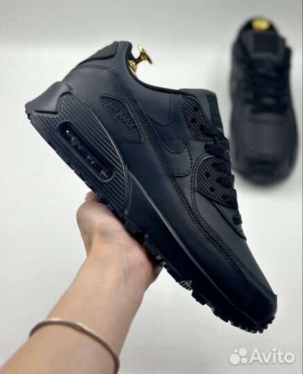 Nike Air Max 90