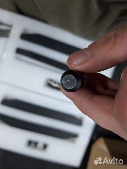 Напольная акустика Scansonic HD L12 White (арт. 332455)