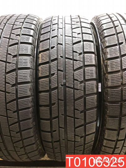 Yokohama Ice Guard IG50+ 195/65 R15 91Q