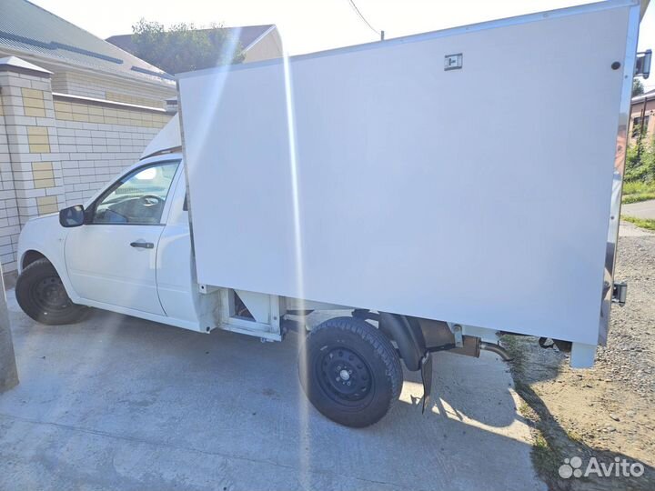 Грузоперевозки по городу, межгород каблук, вис