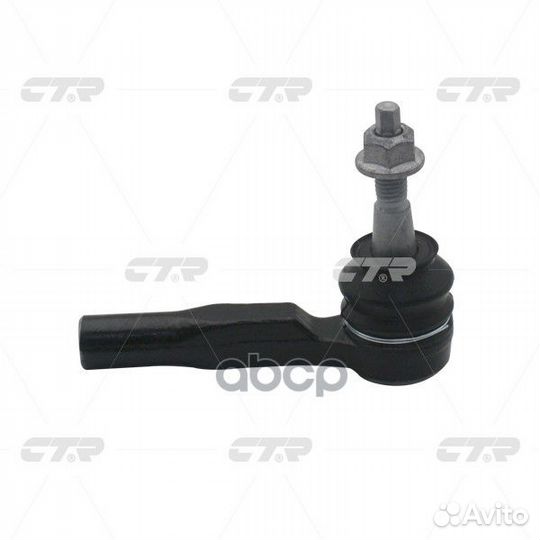 CEG-5 Наконечник рулевой тяги CE0131 CTR