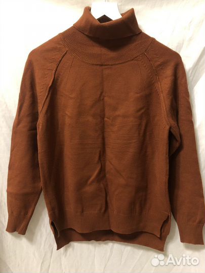 Женские вещи пакетом 42 44