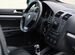 Volkswagen Golf GTI 2.0 MT, 2004, 97 000 км с пробегом, цена 949999 руб.