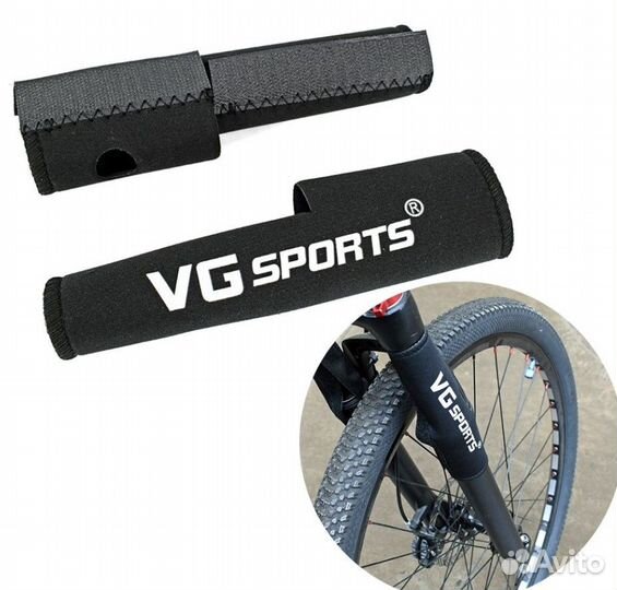 Светодиодные балка для велосипеда самоката