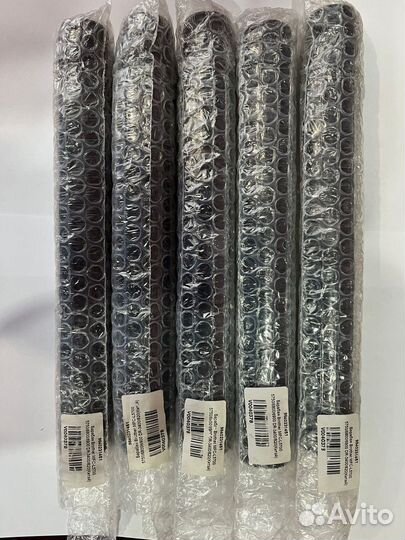 Фотобарабан brother