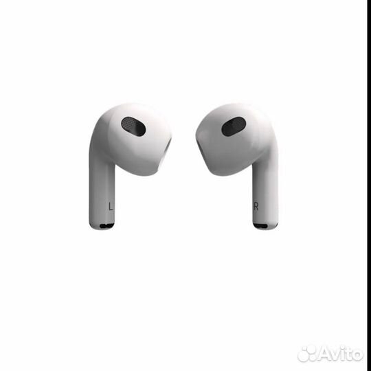 Беспроводные наушники Bluetooth