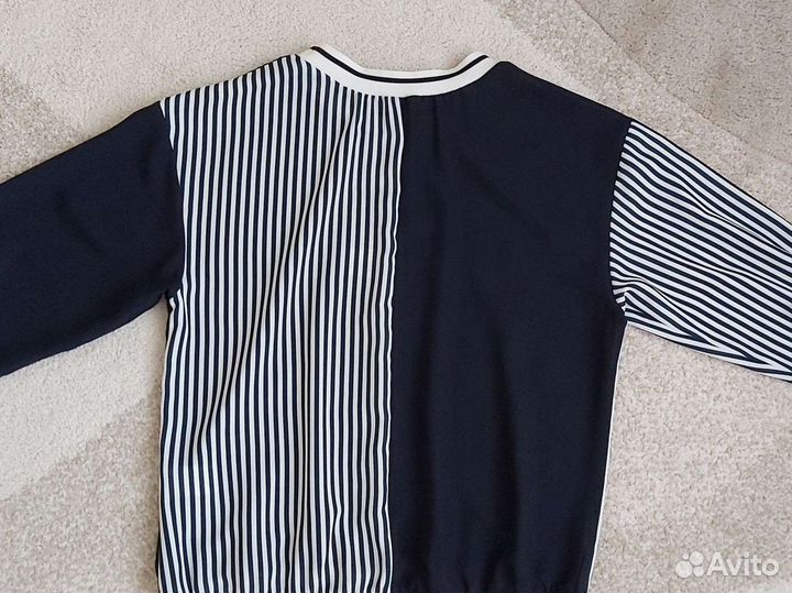 Женская блузка