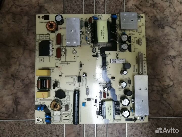 TV5006-ZC02-02 kivi43u700gr