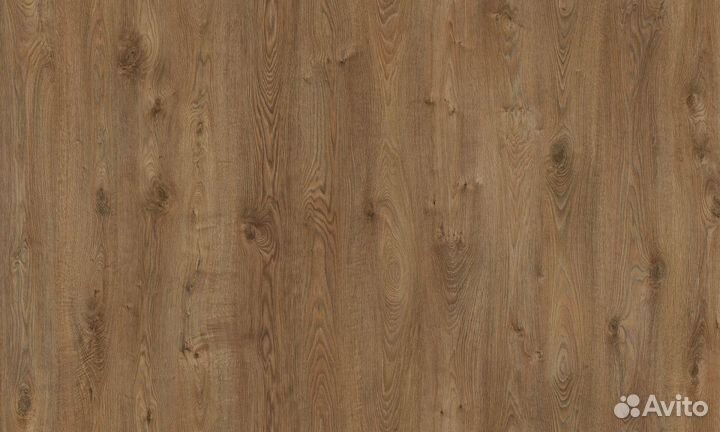 Кварцвиниловая плитка