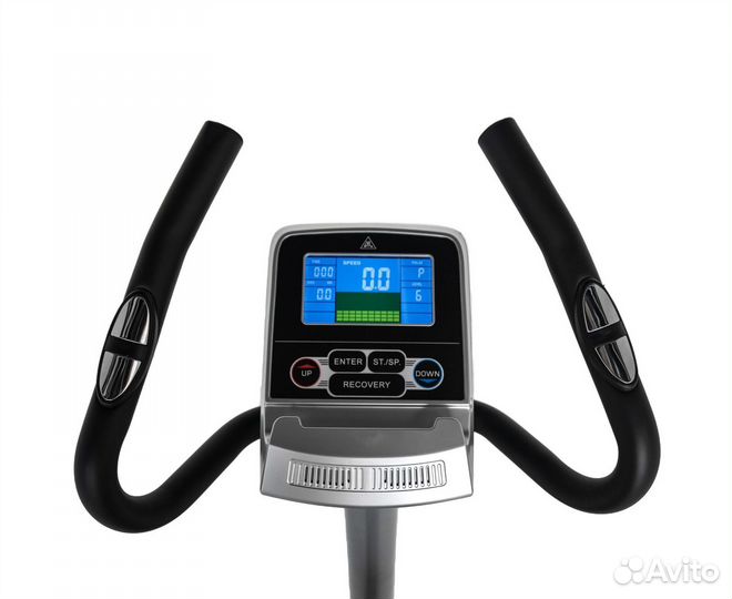 Велотренажер DFC B6233P