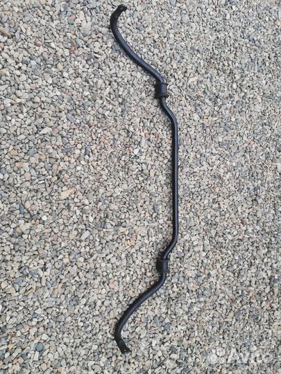 Передний стабилизатор для Toyota Caldina