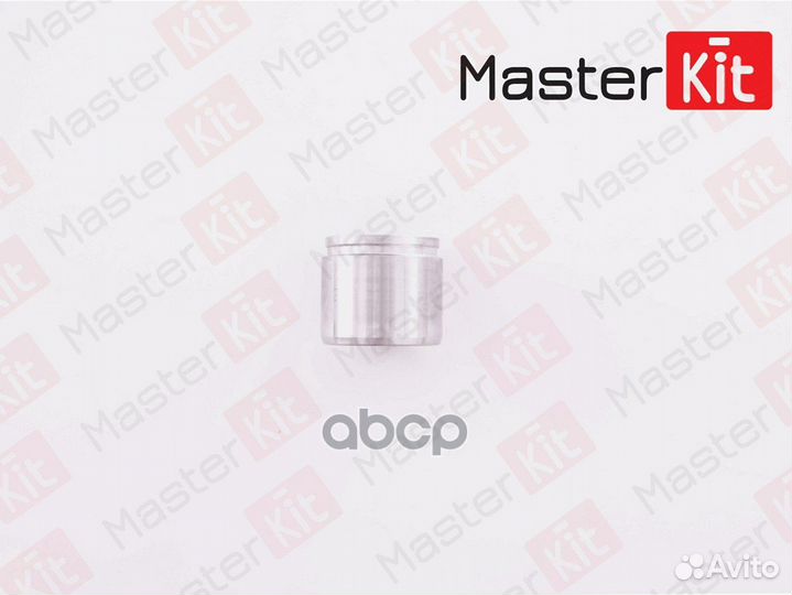 Поршень суппорта honda civic 79