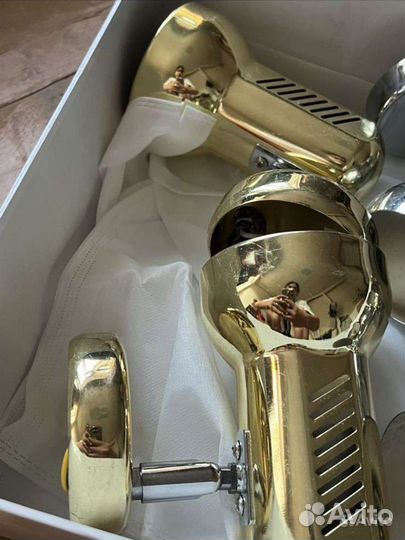 Светильник