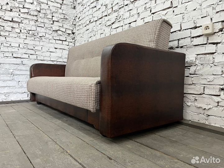 Диван-книжка новый