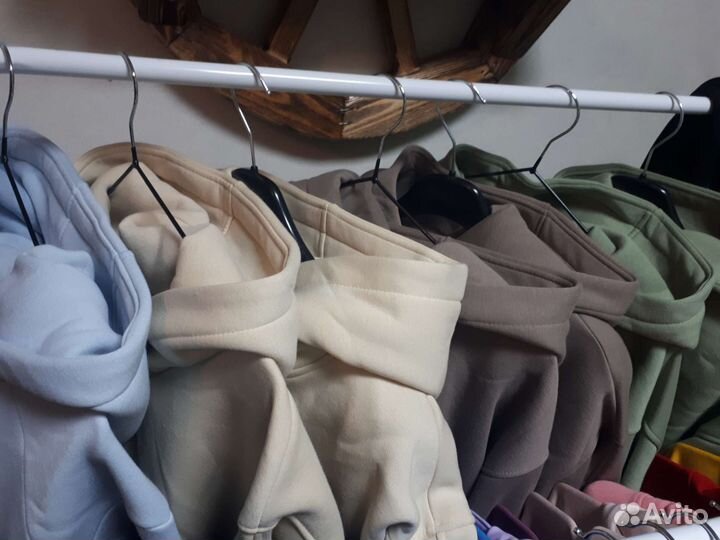 Спортивные костюмы 40-46.Подростковые в наличии