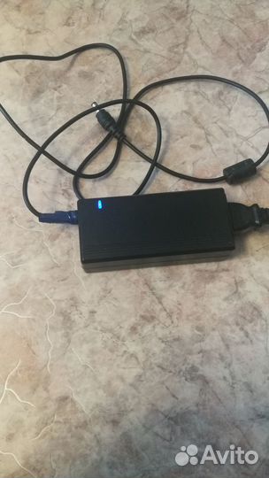 LED лампа для маникюра для гель-лака Gelish 18G