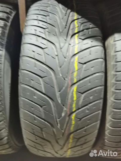 Hankook Ventus ST RH06 255/55 R19 111L