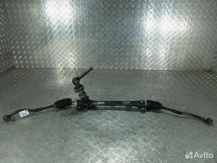 Б/У Б/У Рулевая Рейка Hyundai-KIA арт. 56500A60