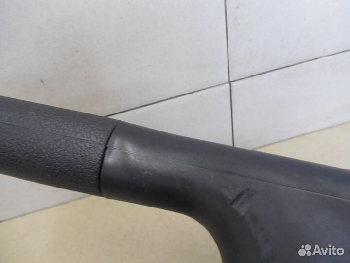 Рычаг стояночного тормоза Fusion 2002-2012