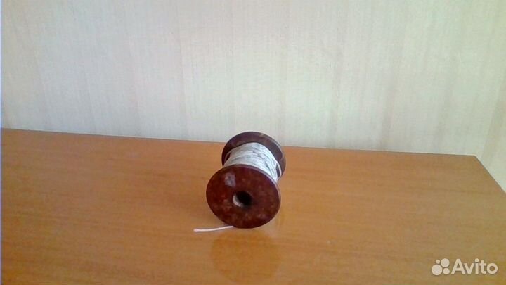 Планшет черч. СССР, ручки перьев., нож, фотофонарь