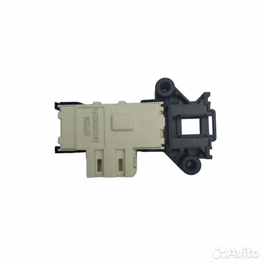 Механизм блокировка люка Dexp hisense 1577256