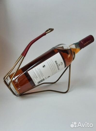 Подставка для бутылки (бутылочница) Германия Винта