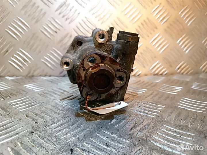 Насос гидроусилителя руля Ford Galaxy 2000-2006