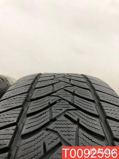 Dunlop Winter Sport 5 235/60 R18 107H