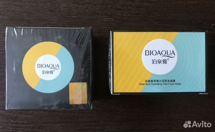 Маски Для Лица, Рук И Ног