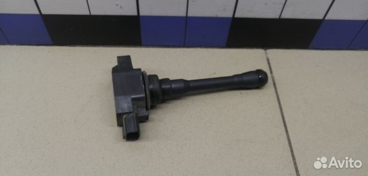 Катушка зажигания Juke (F15) 2011