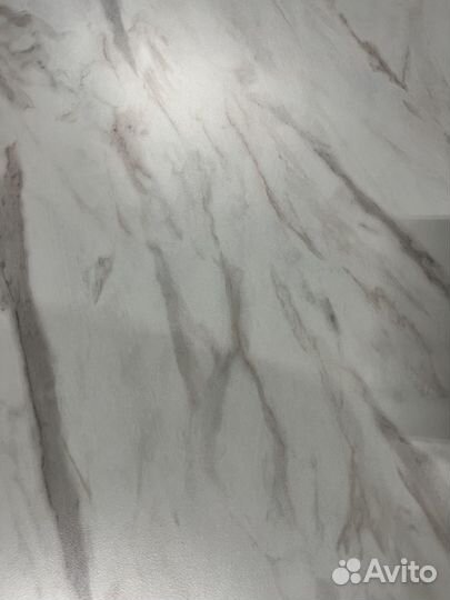 Стеновая панель