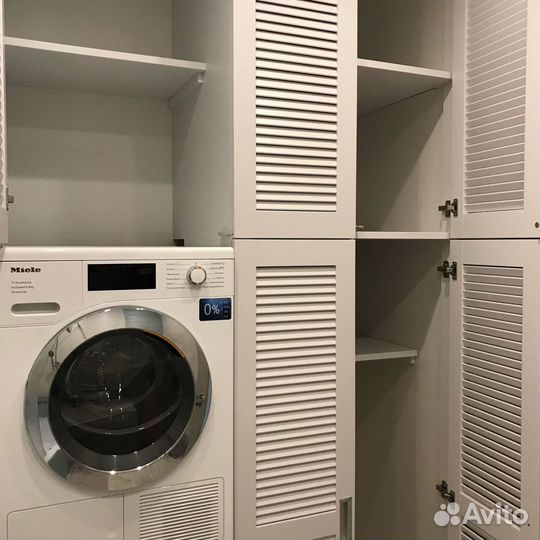 Стиральная машина dexp 1gh5fg826 бу