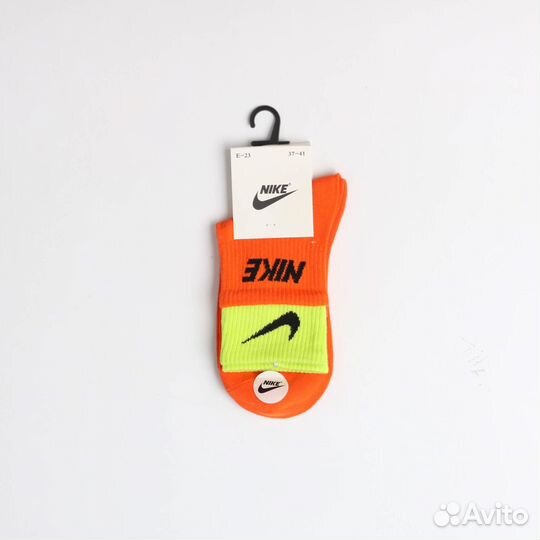 Носки Nike, 23022137