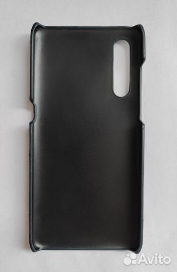 Новые чехлы для телефона Xiaomi Mi 9