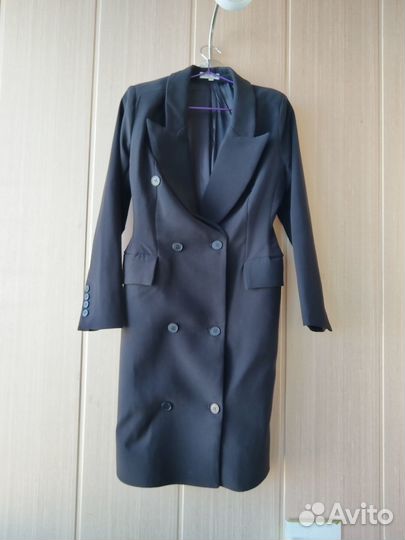 Balenciaga жакет