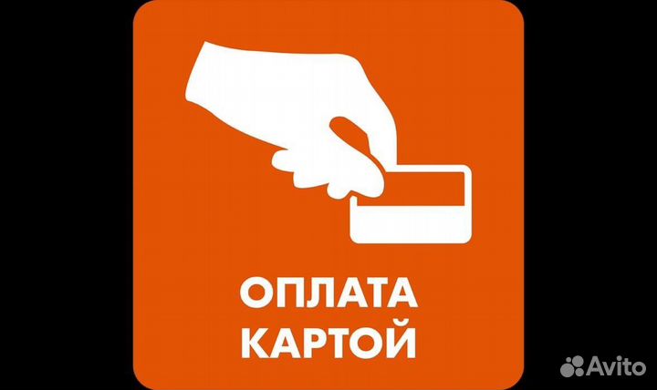 Pirelli P Zero 255/40 R18