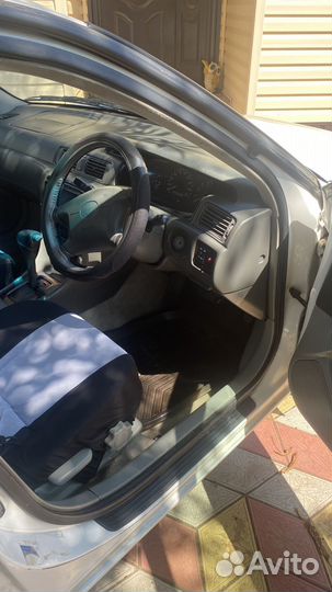 Toyota Camry Gracia 2.2 AT, 2000, 325 351 км