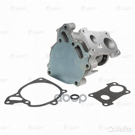 LWP 0841 LWP 0841 luzar