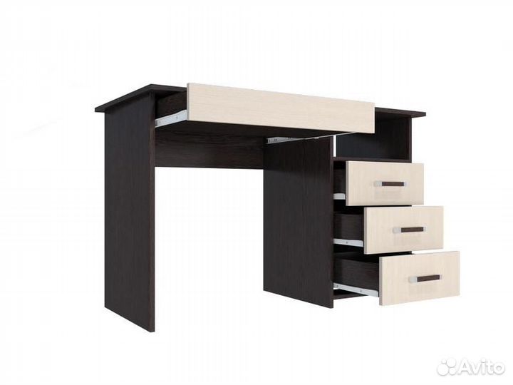 Стол компьютерный