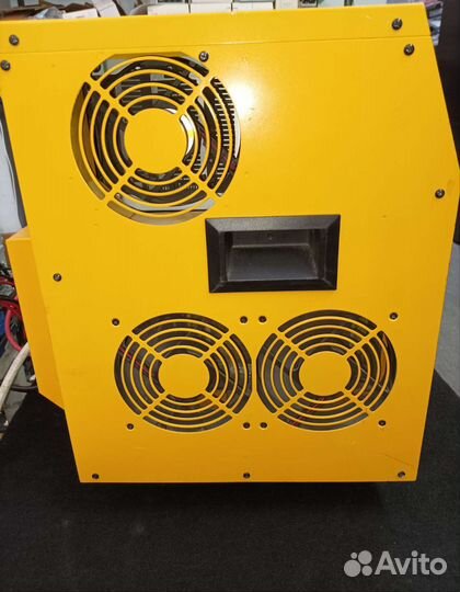 Ибп CyberPower CPS7500PRO