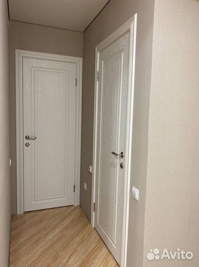 Межкомнатные двери с доставкой